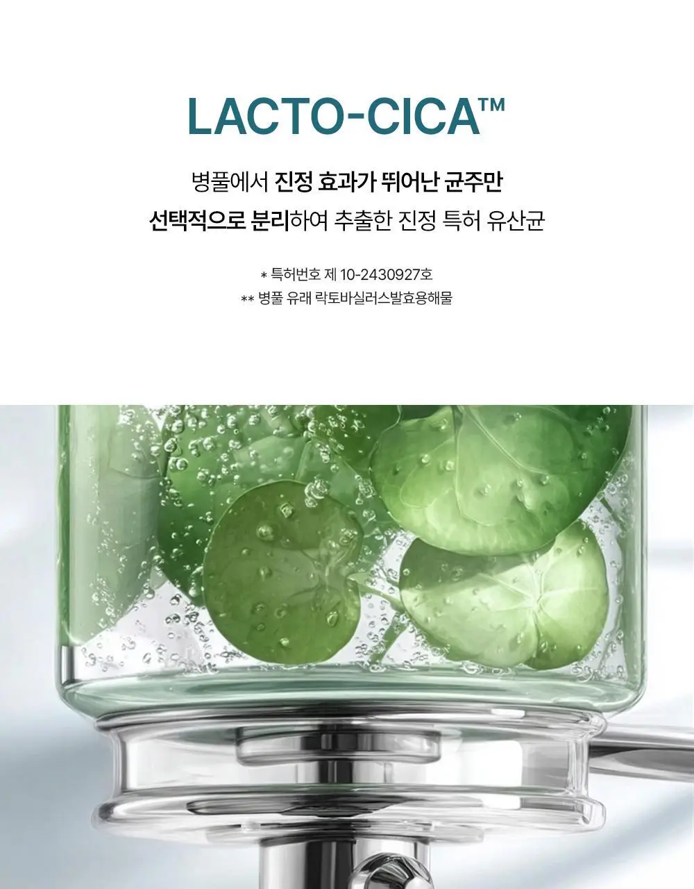 [저자극 바디로션] 오브제 맥스 올인원 로션 500ml 상세페이지 27